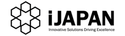 iJAPAN合同会社