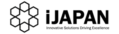 iJAPAN合同会社