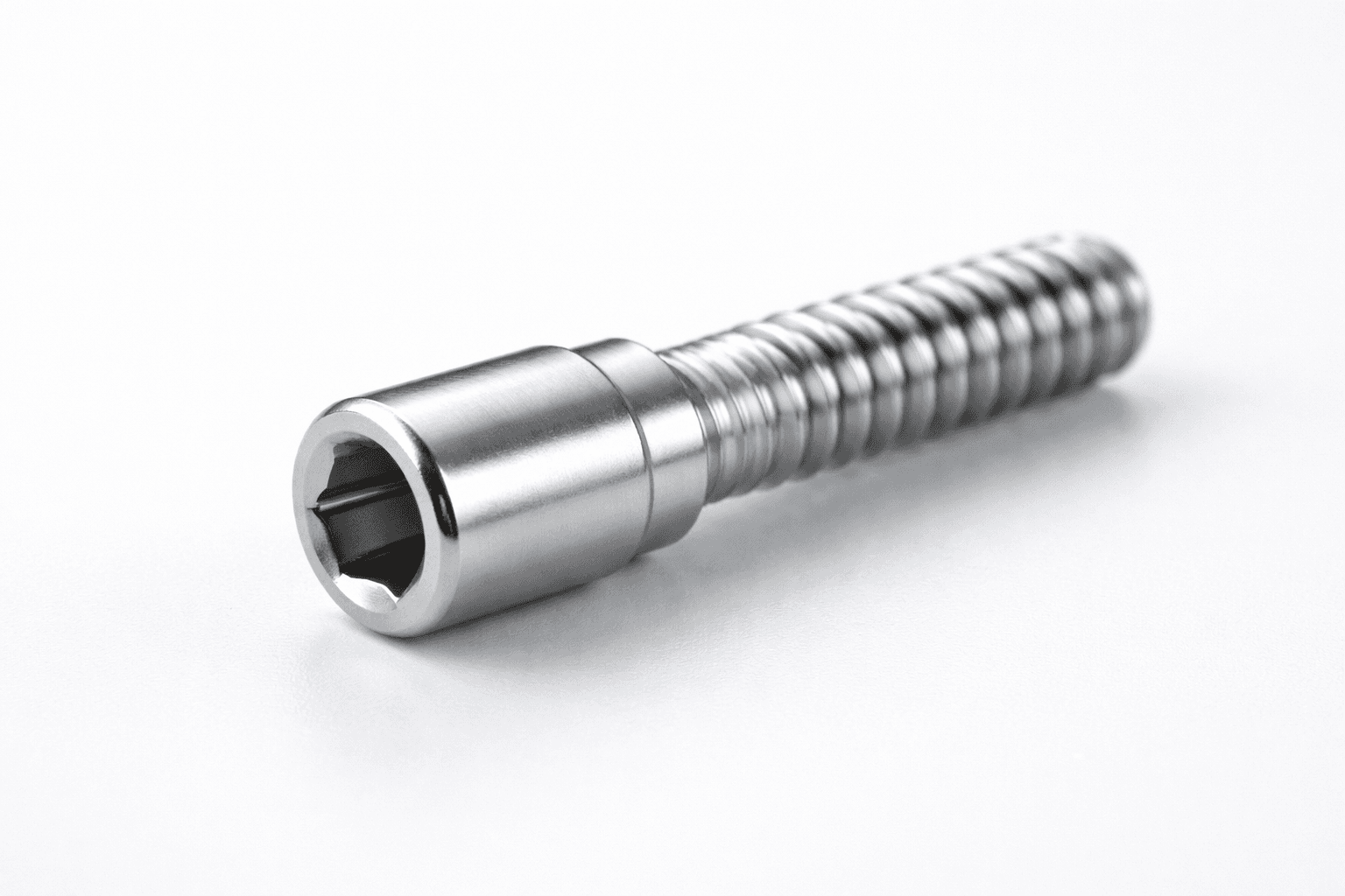 iRescuePro インプラント除去治具キット